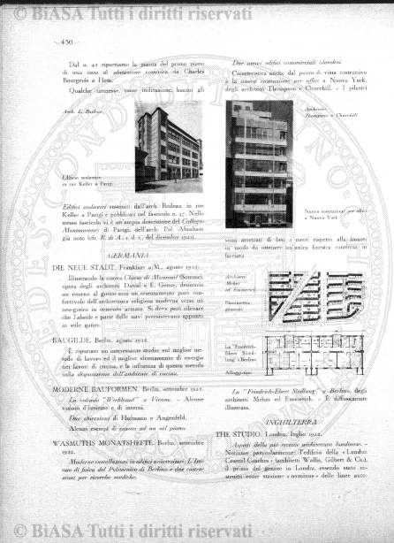 n. 35 (1835) - Pagina: 137
