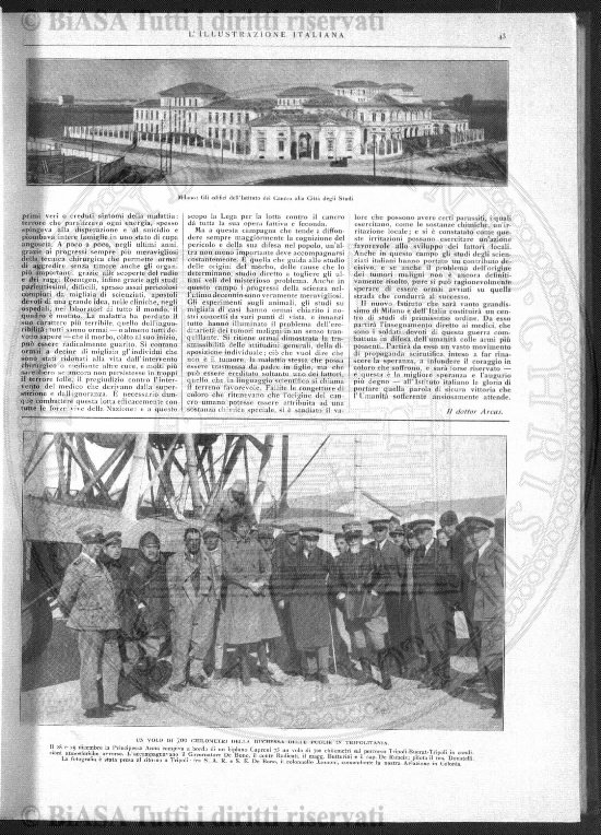 n.s., n. 178 (1860) - Pagina: 9