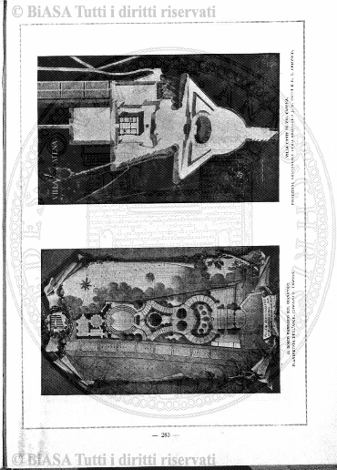 s. 2, v. 3, n. 9 (1877) - Sommario: p. 129
