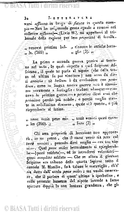 n. 7 (1787) - Pagina: 49