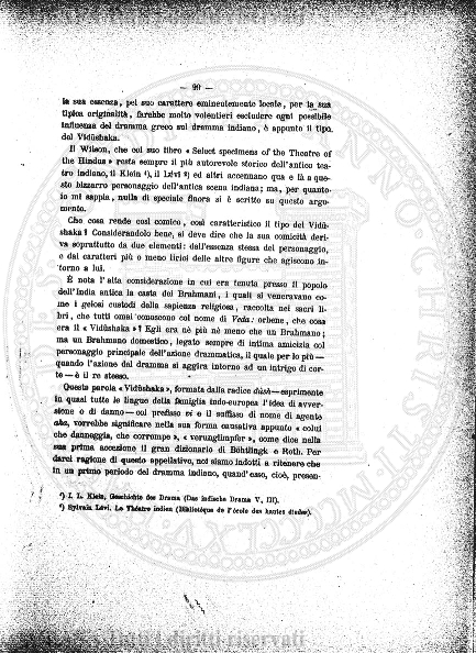 v. 1, n. 10 (1931) - Copertina: 1