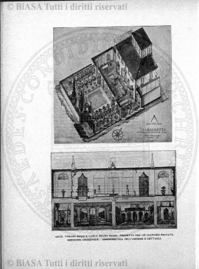 v. 22, n. 13 (1855-1856) - Pagina: 97
