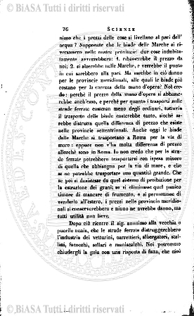 n. 39 (1883) - Frontespizio
