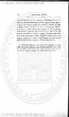n. 11 (1863) - Pagina: 81
