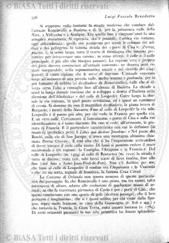 n. 9 (1863) - Pagina: 65