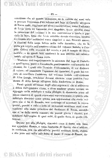 v. 6, n. 31 (1779-1880) - Pagina: 241
