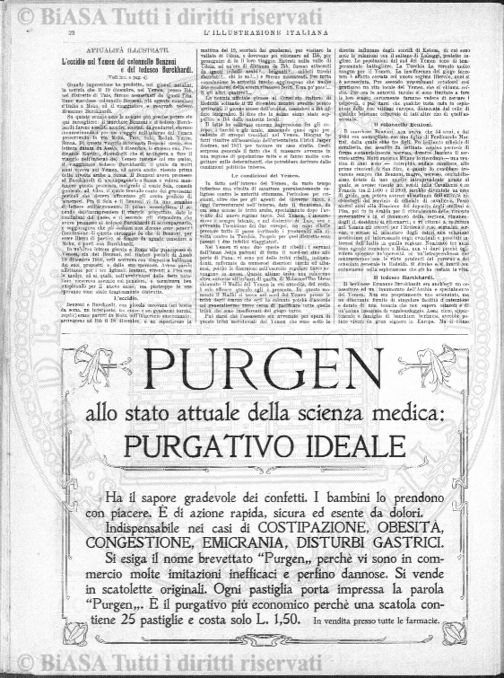 n. 97 (1847-1848) - Pagina: 65