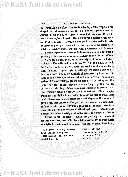 v. 25, n. 2 (1858-1859) - Pagina: 11