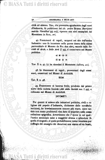 v. 21, n. 38 (1854-1855) - Pagina: 297