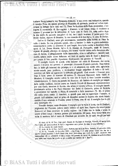 n. 3 (1887) - Frontespizio