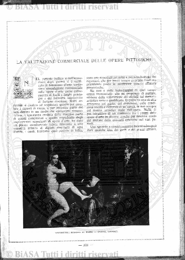 v. 21, n. 39 (1854-1855) - Pagina: 305