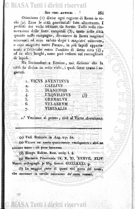 v. 32, n. 189 (1910) - Pagina: 162