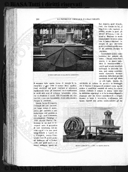 n. 3 (1908) - Pagina: 81