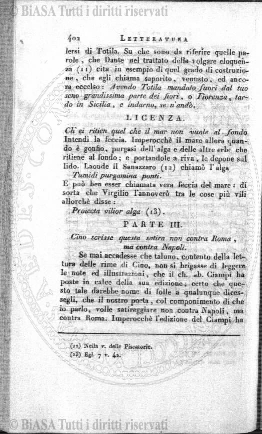 v. 21, n. 7 (1854-1855) - Pagina: 49