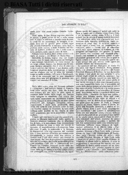 n. 8 (1899) - Frontespizio