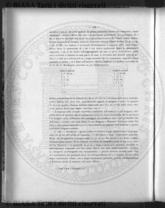n. 10 (1878) - Pagina: 19