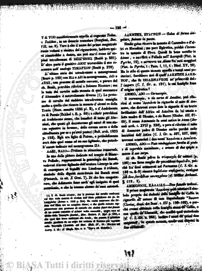 n.s., n. 111 (1856-1857) - Pagina: 97