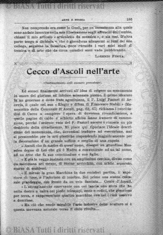 n. 4-5 (1942-1943) - Copertina: 1