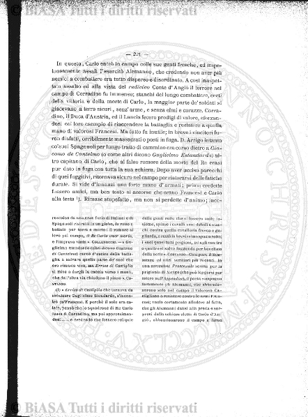 v. 14, n. 32 (1787-1788) - Pagina: 249