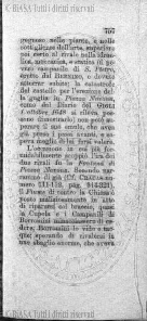 v. 20, n. 46 (1853-1854) - Pagina: 349