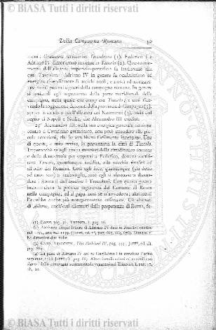 n. 34 (1875-1876) - Frontespizio e sommario