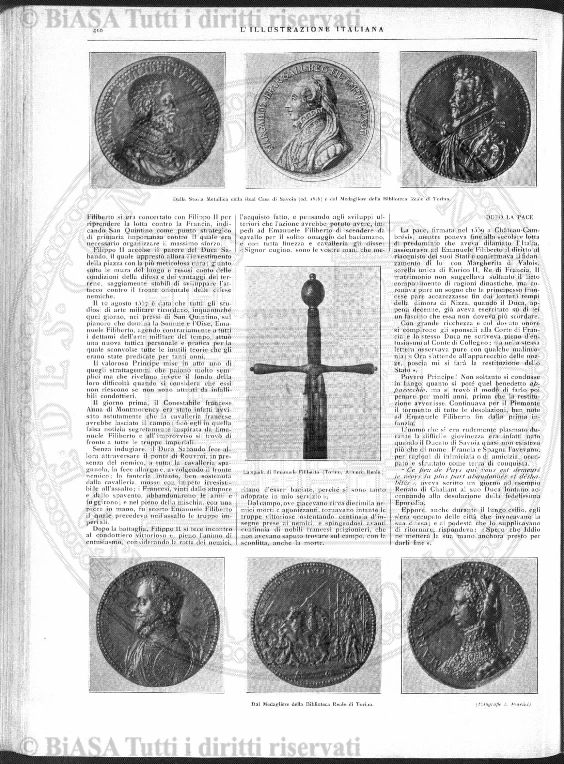 v. 9, n. 3 (1782-1783) - Pagina: 17