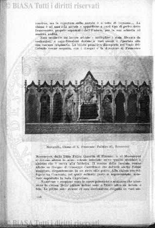 n. 9 (1922) - Frontespizio
