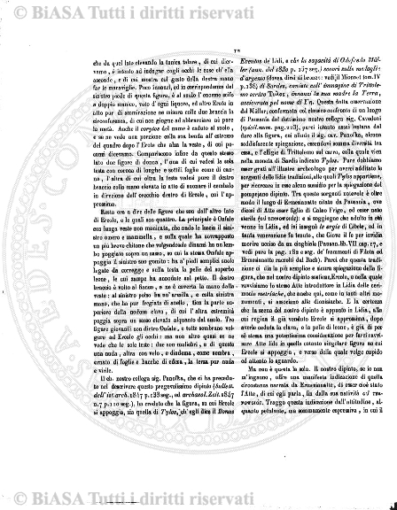 s. 2, v. 5, n. 8 (1870) - Pagina: 209