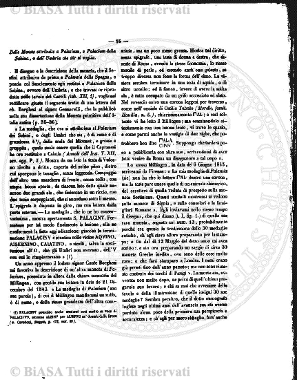 n. 12 (1906) - Pagina: 93