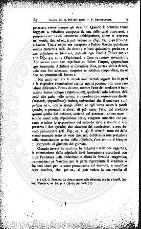 n. 29 (1879) - Frontespizio e sommario