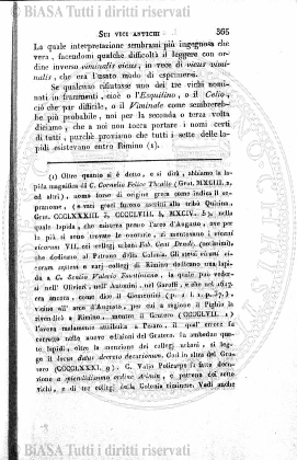 v. 20, n. 12 (1853-1854) - Pagina: 81