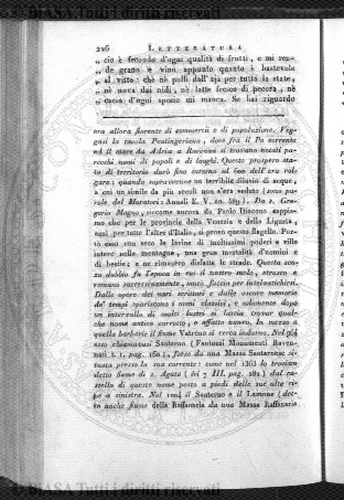 n. 8-10 (1923) - Pagina: 1