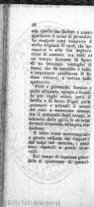 v. 23, n. 37 (1856-1857) - Pagina: 289