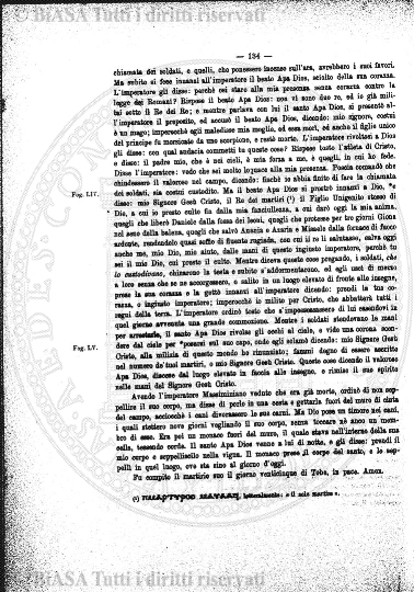 n. 39 (1884) - Frontespizio