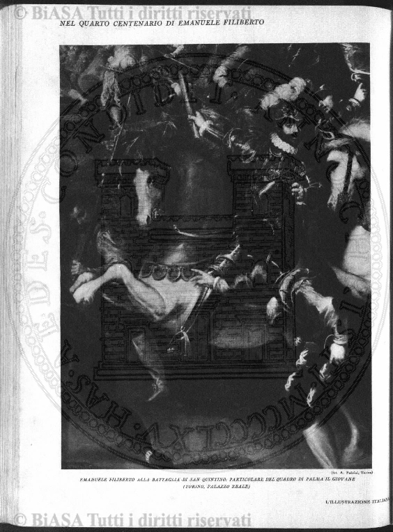 v. 14, n. 5 (1905) - Pagina: 65