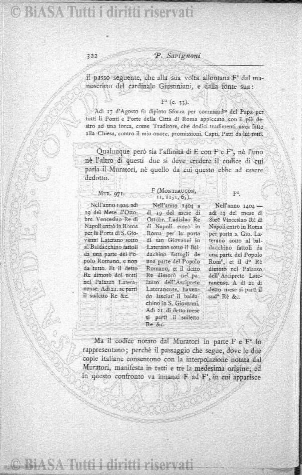 n. 41 (1903) - Frontespizio