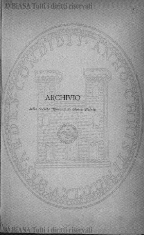 n. 4 (1920) - Copertina: 1