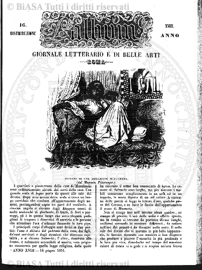 v. 2 (1930-1931) - Frontespizio