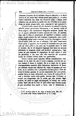 n. 2 (1932) - Pagina: 13