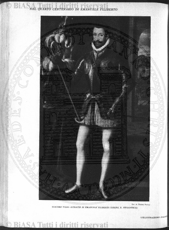v. 20, n. 37 (1793-1794) - Pagina: 289