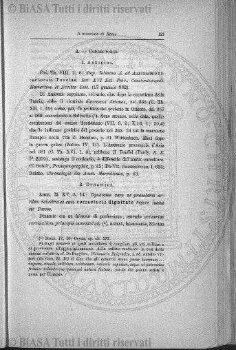 s. 6, n. 6-7 (1917) - Copertina: 1