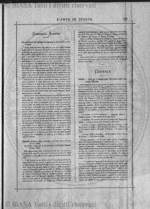 v. 3, n. 12 (1836-1837) - Pagina: 89