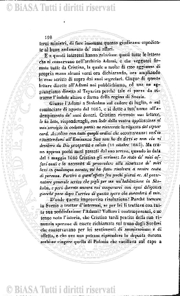 n. 5 (1921) - Pagina: 33