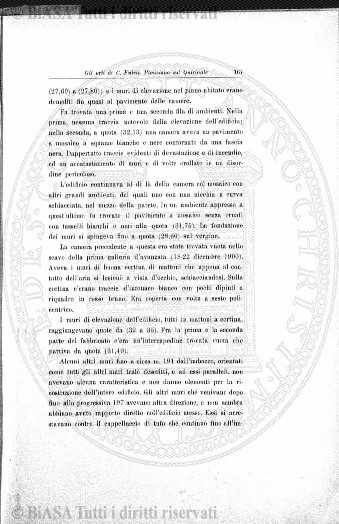 n. 3 (1929) - Pagina: 1