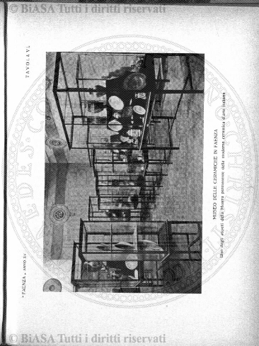 n. 3 (1913) - Copertina: 1