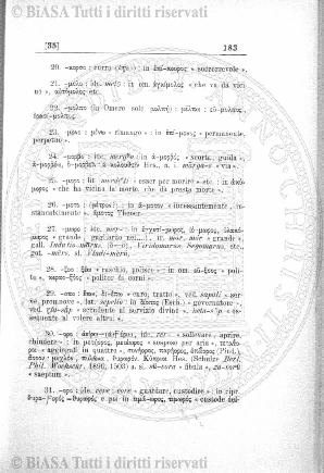s. 4, n. 9 (1887) - Sommario: p. 129