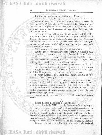 n.s., v. 10, n. 3 (1939) - Frontespizio e sommario