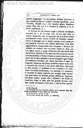 n. 10 (1926-1927) - Pagina: 569