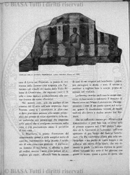 n. 42 (1899) - Frontespizio