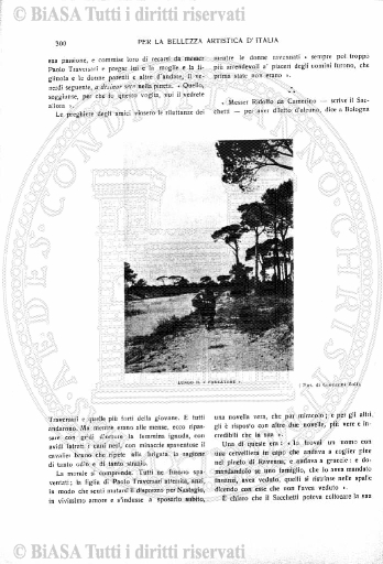 s. 4, v. 1, n. 22 (1884-1885) - Copertina: 1